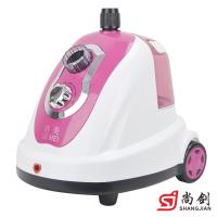uploads/erp/collection/images/Home Garden/shangjiandianqi/XU0632871/img_b/XU0632871_img_b_3